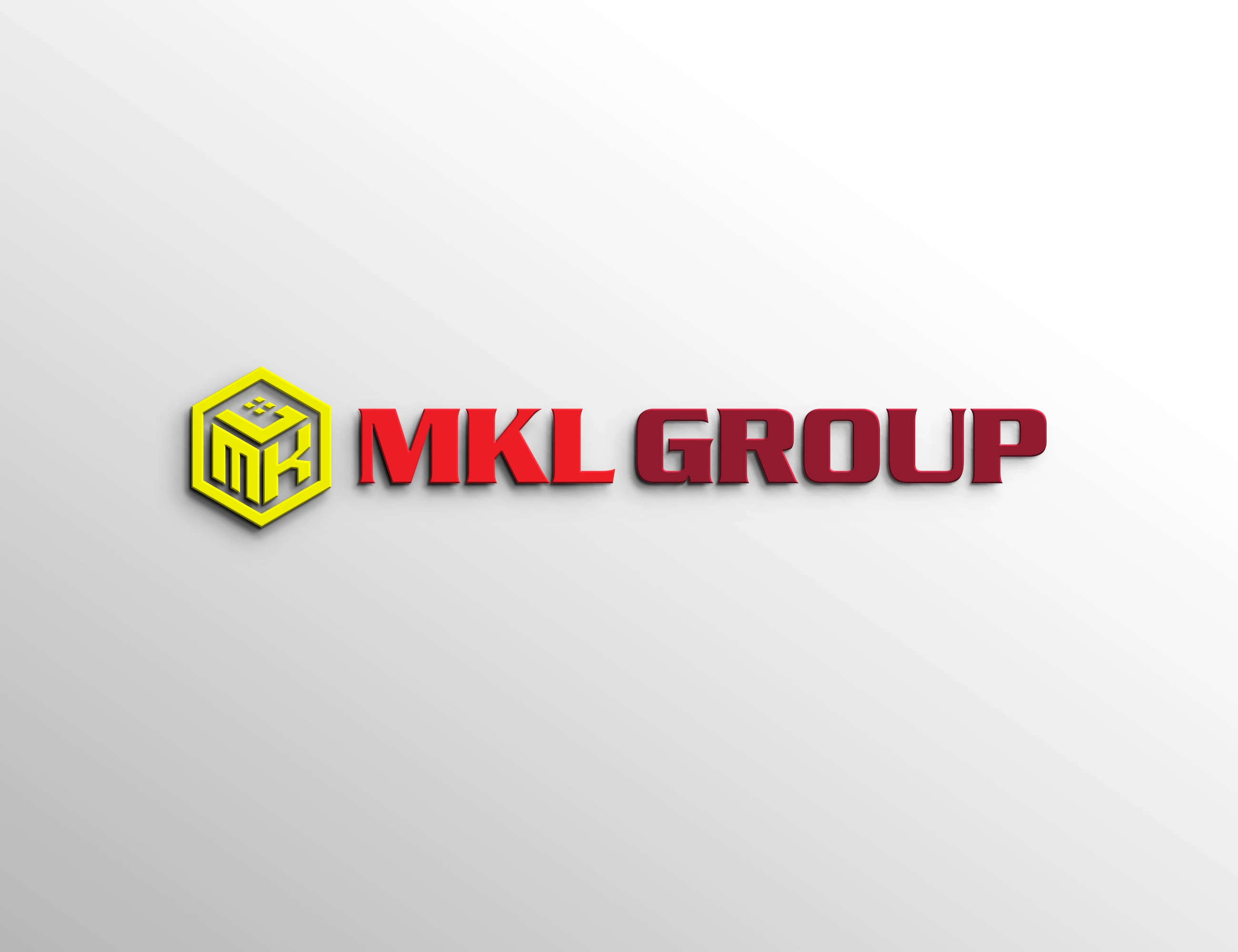 Minh Khang Long Group – Tập Đoàn Đa Ngành Uy Tín Việt Nam