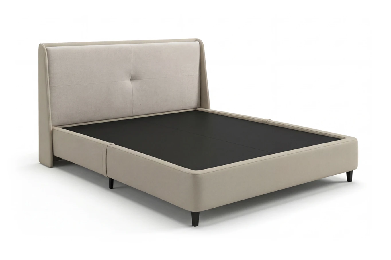 Màu sắc theo yêu cầu / 200x200x100 / Chất liệu theo yêu cầu