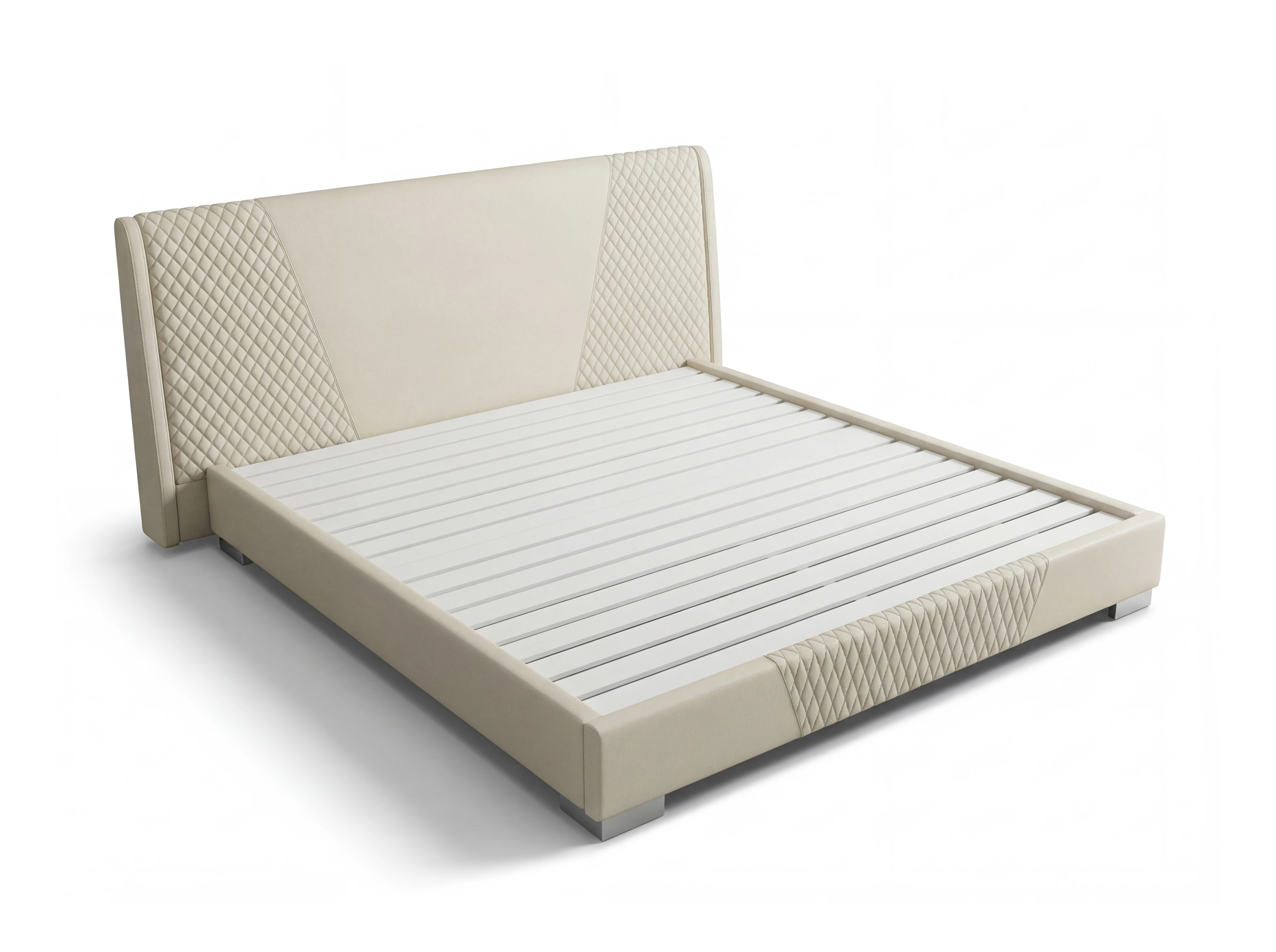 Màu sắc theo yêu cầu / 180x200x100 / Chất liệu theo yêu cầu