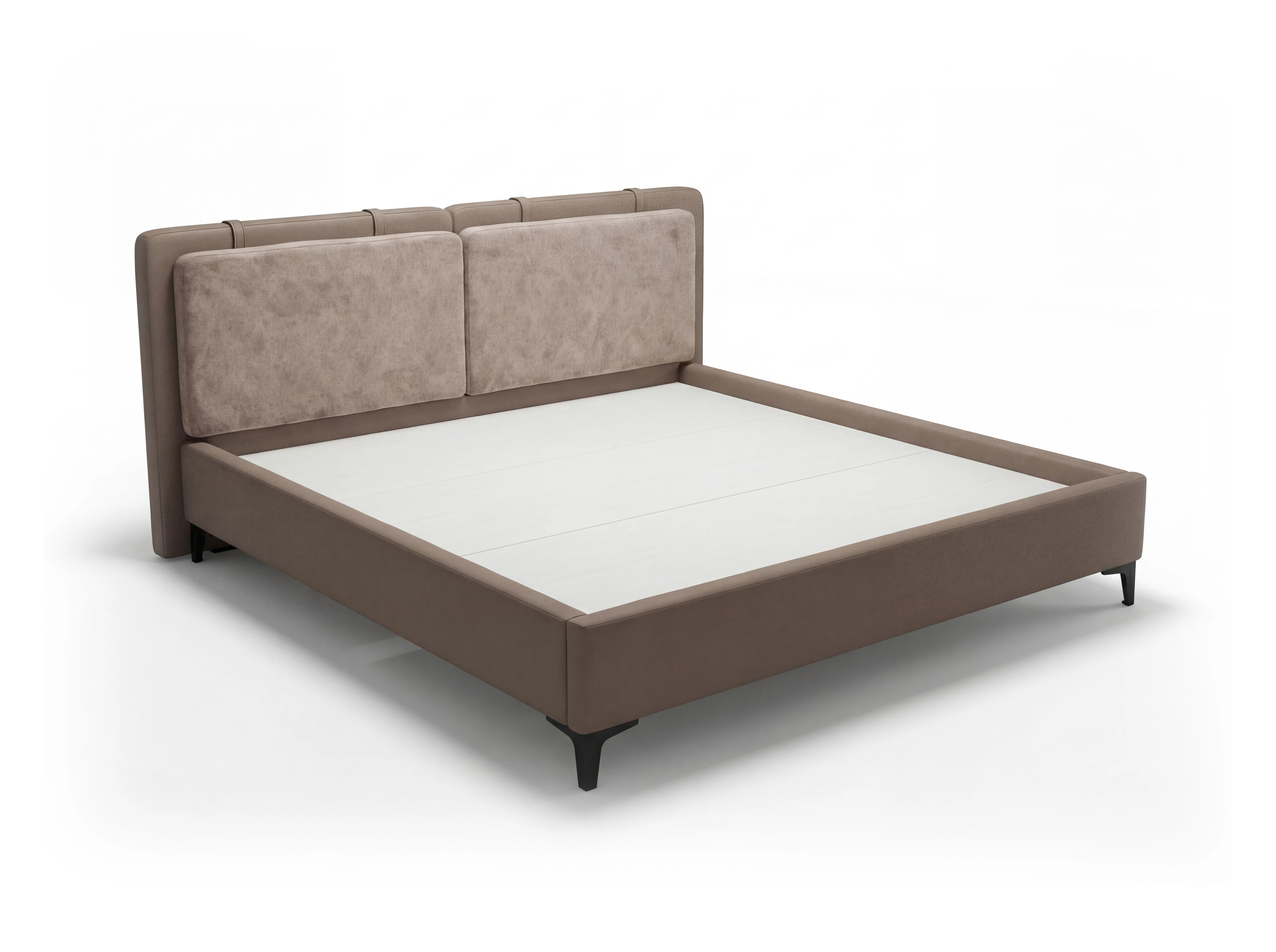 Màu sắc theo yêu cầu / 180x200x100 / Chất liệu theo yêu cầu