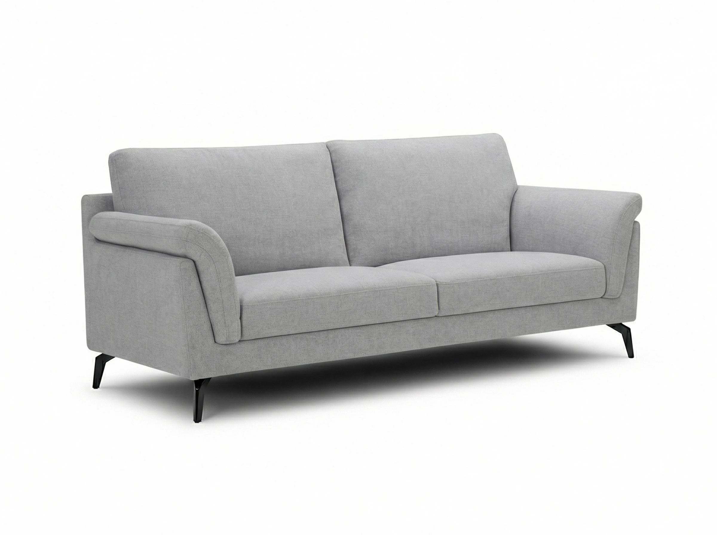 Sofa Văng Anbless MKL-SORA vải nhiều màu sắc 200x86x84
